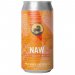 Wild Horse Brewing, Naw 