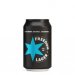 Freedom Lager (4%) Freedom Lager (4%)