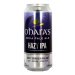 O'Hara's Hazy IPA 6.8% Vol. 24 x 44cl Dose Irland O'Hara's Hazy IPA 6.8% Vol. 24 x 44cl Dose Irland
