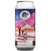 Wonderland 4.0% Wonderland 4.0%