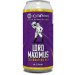 Oakham Lord Maximus Unfiltered (5.5%) 12 x 440ml Oakham Lord Maximus Unfiltered (5.5%) 12 x 440ml