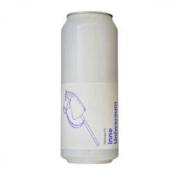 Ziemia Obiecana Inne Uniwersum