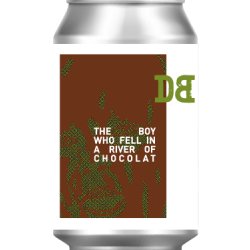 Dutch Bargain Dutch Bargain - Bon Appetit Amelié - Dubai Chocolate Bar