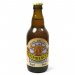 Grimbergen Tripel -  Belga Abadia 33 cl. 