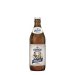 ERDINGER HELLES BEER 0.5L BOT 