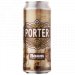Baum Porter 0,5L [Vto. 252] 