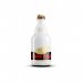 Gulden Draak -  Belga Ale Fuerte 33 cl. 