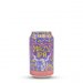 Hazy IPA Stone (USA) 0,355L - 6,7% Hazy IPA Stone (USA) 0,355L - 6,7%