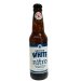 Left Hand Belgian White Nitro Left Hand Belgian White Nitro