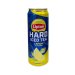 Lipton Hard Ice Tea Lemon 24OZ Lipton Hard Ice Tea Lemon 24OZ