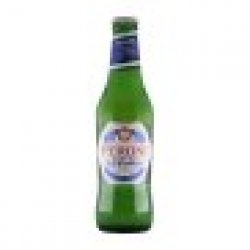 Peroni Nastro Azzurro 0,33l - Craftbeer Shop