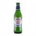 Peroni Nastro Azzurro 0,33l Peroni Nastro Azzurro 0,33l