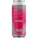Pinta Hopzz Degree hazy DIPA Pinta Hopzz Degree hazy DIPA