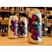 Track x Fidens Neighbourhood ‘25 Double IPA Track x Fidens Neighbourhood ‘25 Double IPA