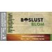 Boslust Blom Boslust Blom