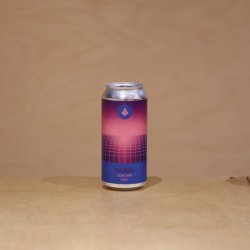 Drop Project Dawn - The Hop Vault