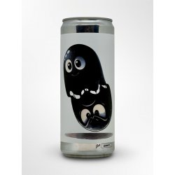 Brewski Blacpac