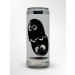 Brewski  Blacpac 