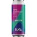 Pinta Hopzz BREEZE Hazy IPA Pinta Hopzz BREEZE Hazy IPA