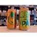 Sierra Nevada  Peachy Little Thing  Hazy IPA 