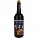 St Bernardus Christmas Ale 