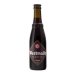 Westmalle Dubbel Westmalle Dubbel