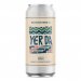 Bullhouse Brew Co Yer Da DIPA Bullhouse Brew Co Yer Da DIPA