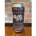 Faraway City  Time & Tide Brewing 