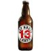 Cerveza Guinness Hop House 13 Botella 33CL Cerveza Guinness Hop House 13 Botella 33CL