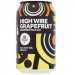 High Wire Grapefruit 5.5% 
