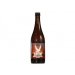 Pivovar Raven Summer Mosaic 11° 