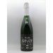 Brouwerij Boon  Oude Geuze Villa Servais 2021 
