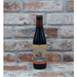 De Struise Brouwers Pannepot Reserva 2008 - 33 CL - Gerijptebieren.nl