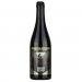 Amager Double Black Mash 2022 Vanilla Brandy BA 