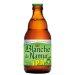 Blanche de Namur IPA cl. 33 