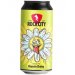 Rock city Oopsie Daisy blik 44cl 