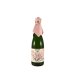 OWA Sakura Lambic 37,5 cl 