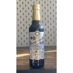 Samuel Smith Imperial Stout Samuel Smith Imperial Stout