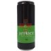 Arriaca  IPA 33cl 