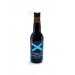 Bourgogne Kruis Sherpa Porter Bourgogne Kruis Sherpa Porter