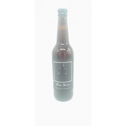 Bim Bam Ruadh Mhor Whisky - De Struise Brouwers