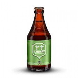 Chimay 150 - Beeronweb