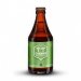 Chimay 150 Chimay 150