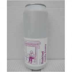 Ziemia Obiecana Rozkład Jazdy Znany Ziemia Obiecana Rozkład Jazdy Znany