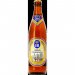 Hofbrau Oktoberfestbier - Alemana Oktoberfest 50 cl. Hofbrau Oktoberfestbier - Alemana Oktoberfest 50 cl.