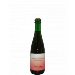 Observatoriet Tableau Rogue