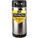 Hertog Jan Weizener Fust 20 ltr 5,7%   