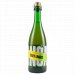 Brussels Beer Project 4 x Cider Lambic - 75cl 