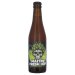 De Meester - Maître Fresh Hop 