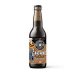Southern Tier Brewing Company Caramel Pumking Southern Tier Brewing Company Caramel Pumking